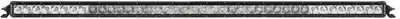 RIGID Industries Rigid Industries 941314 Sr-Series Pro LED Light, Spot/Driving Combo, 40 Inch, Black Housing