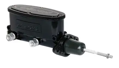 Wilwood Brakes Wilwood Mctandem78 Die Castdual Outlet