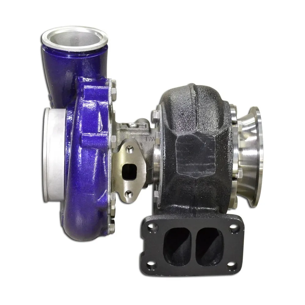 ATS Aurora 3000 / 4000 / 5000 Turbo System Fits 1994- 2007 5.9L Cummins product image