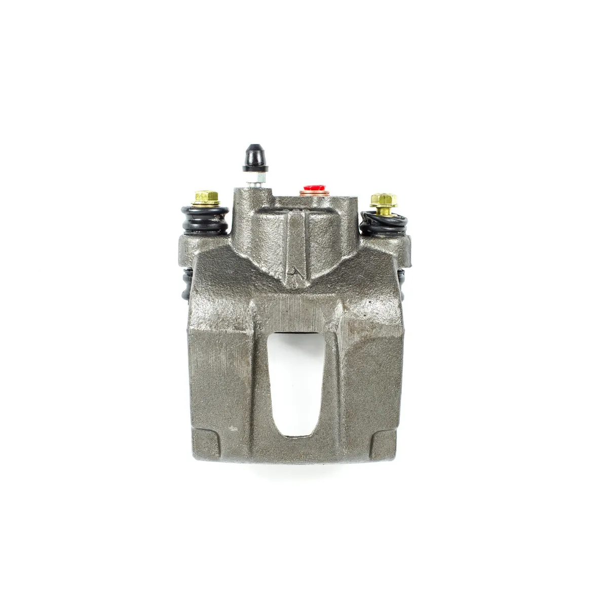 Rear Right Infiniti QX56 2010-2005 Nissan Armada 2015-2005 Armada 2018 Pathfinder Armada 2004 Titan 2015-2004 product image