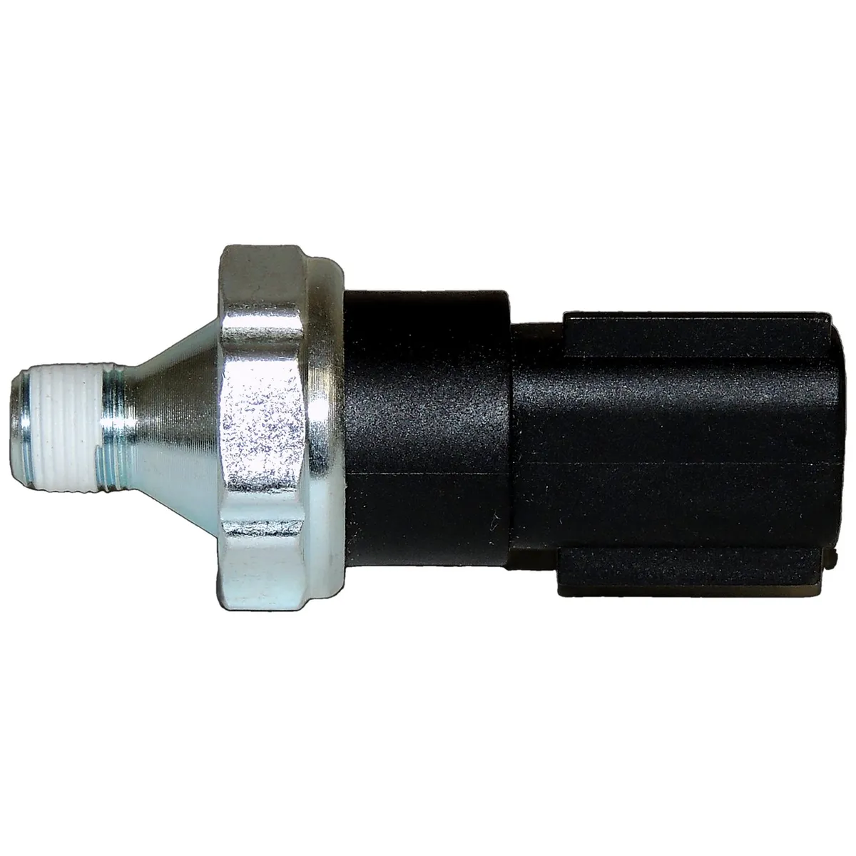 Crown Automotive Jeep Replacement 68003360AA Oil Pressure Switch for 2007-2017 Jeep MK Compass, Patriot w/ 2.0L, 2.4L Engines product image