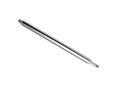 ICON Vehicle Dynamics ICON 7/8" Diameter Shock Shaft, 14.25" Length/10” Travel