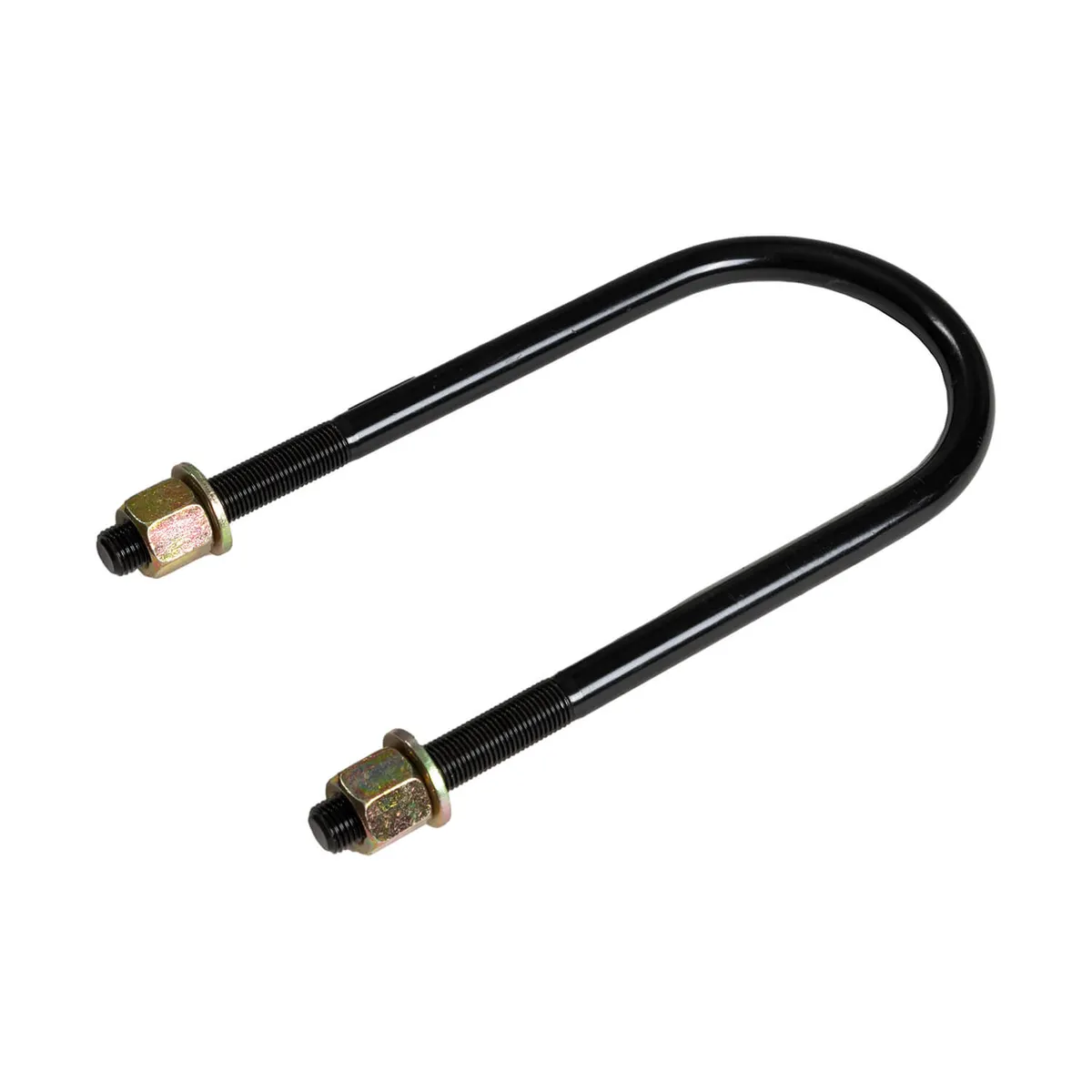 Old Man Emu - OMEU58B - Leaf Spring U-Bolt product image