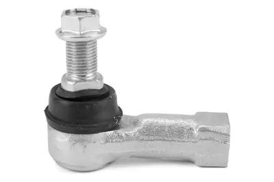 Synergy Manufacturing Brothers Trucks 1973-1974 C10 Hood Catch Sup Brkt