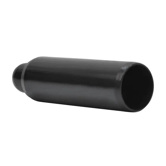 Manual Transmission Nv4500 Top Cover Plunger Chrysler/Gm USA Standard product image