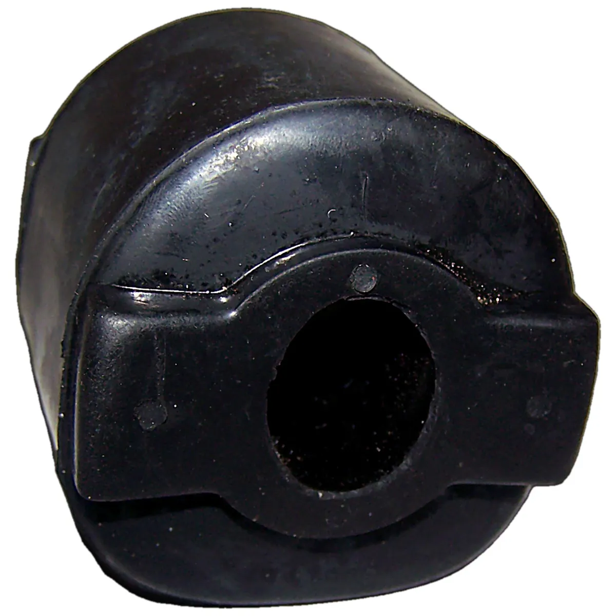 1996-2007 RS GS NS Chrysler Minivans;Front Pivot Bushing Right or Left Side On Control Arm; Front Lower Control Arm L&R product image