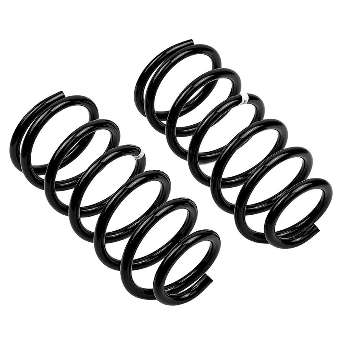 Old Man Emu - 2895E - Coil Spring Set product image