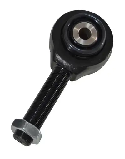 Specialty Products Company / SPC Performance SPC 15754 - X-Axis Rod End Ball Joint
