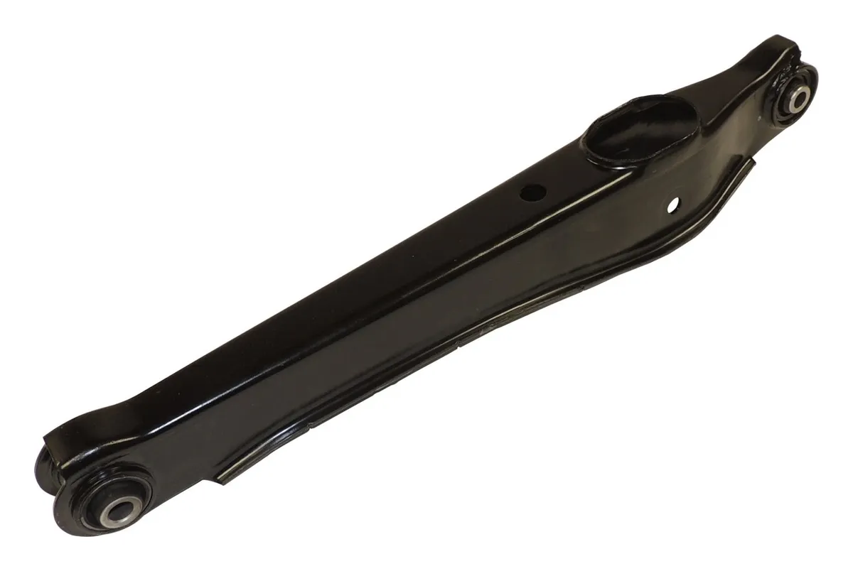 Crown Automotive Jeep Replacement 5105688AJ Rear Lower Lateral Link for 11-17 Jeep MK Compass, Patriot, w/ Off Road Package product image