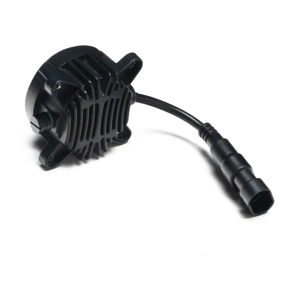 ORACLE Lighting 60mm 15W Low Beam LED Emitter Module product image
