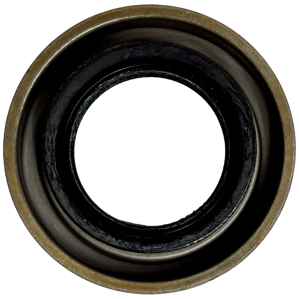 Crown Automotive Jeep Replacement 68396634AA Front Pinion Seal for 2018+ Jeep JL Wrangler w/ Dana 30 Front Axle product image