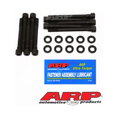 ARP Auto Racing Toyota 1.3l (4efe/Fte & 1.5l (5efe/Fhe) 4cyl Head Bolt Kit