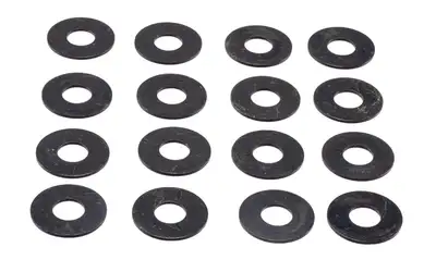 Melling Melling Performance 476052HP High Performance Valve Spring Shim