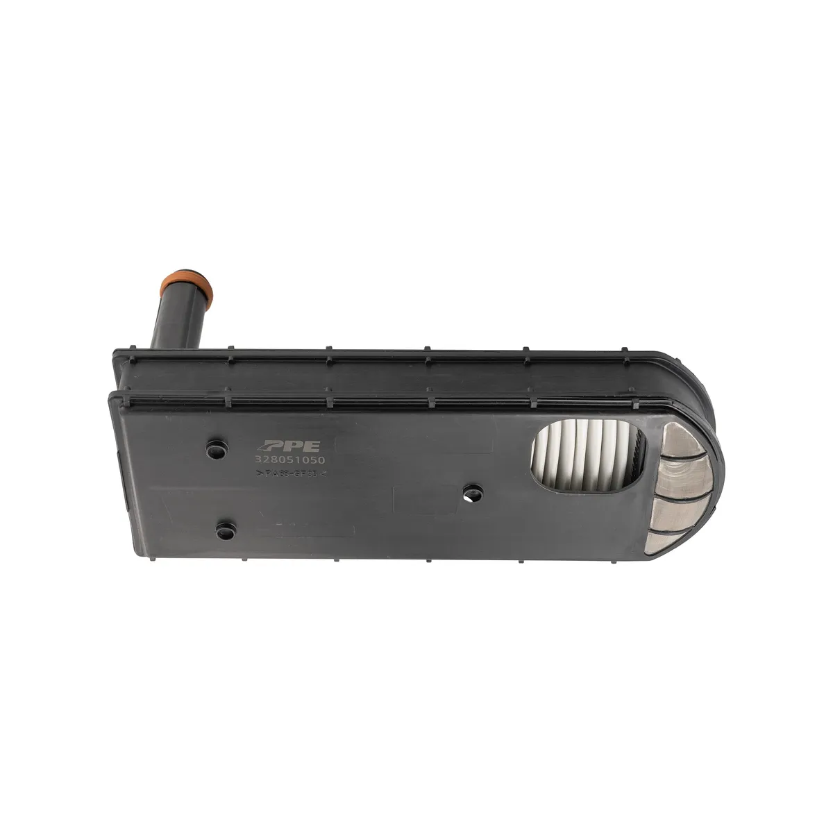 Pacific Performance Engineering Transmission Filter - 2003-2010 Ford w/5R110 Pacific Performance Engineering