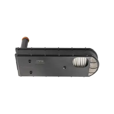 Pacific Performance Engineering Transmission Filter - 2003-2010 Ford w/5R110 Pacific Performance Engineering