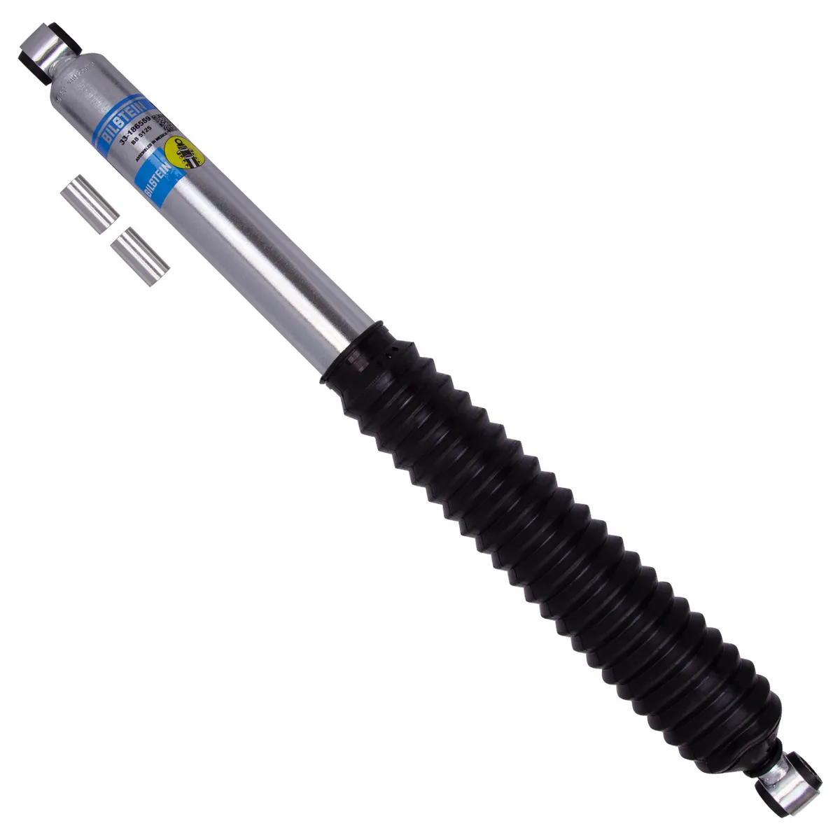 Bilstein Bilstein 33-186559 B8 5125 - Suspension Shock Absorber