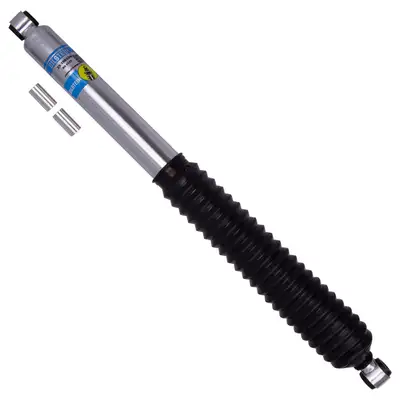 Bilstein Bilstein 33-186559 B8 5125 - Suspension Shock Absorber