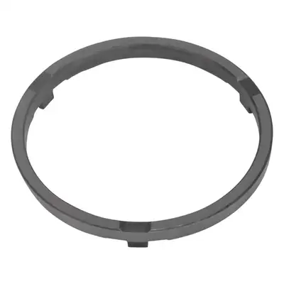 Yukon Gear and Axle USA Standard Manual Transmission G56 1st 2nd Inner Synchro Ring 05 Dodge Ram G56 m t Synchro Ring