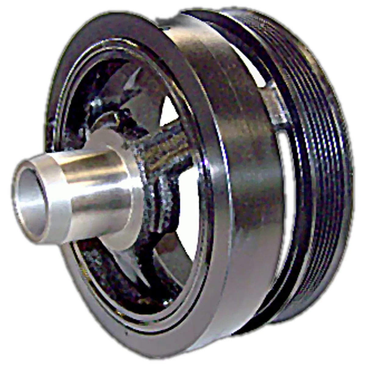 1999-2004 Grand Cherokee WJ w/ 4.7L engine 2005-2007 Grand Cherokee WK w/ 4.7L engine 2006-2007 Patriot XK w/ 4.7L engine product image