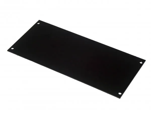 Havis 4' Filler Plate