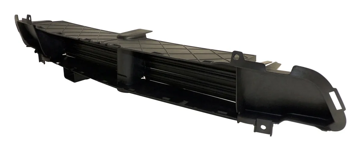 Active Shutter Grille For 1418 Jeep KL Cherokee product image