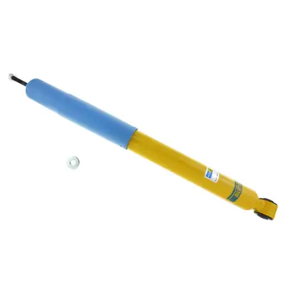 Bilstein Rear BMW 325xi 2005-2001, 330xi 2005-2001, M3 1999-1995 B8 (SP) Shock Absorber