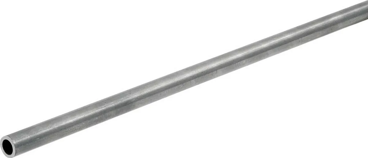 Allstar Performance Chrome Moly Round Tubing 3/4in x .058in x 20ft