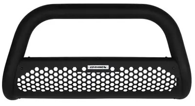 Go Rhino Go Rhino 55361T - RC2 Bull Bar - Frame Only - Textured Black