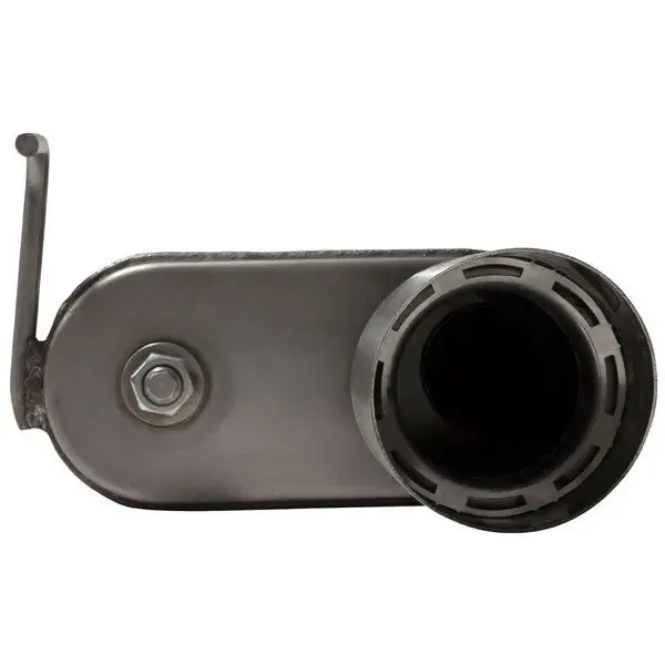 BBK 05-10 Mustang GT BBK Varitune Axle-Back Exhaust Kit Stainless Steel product image