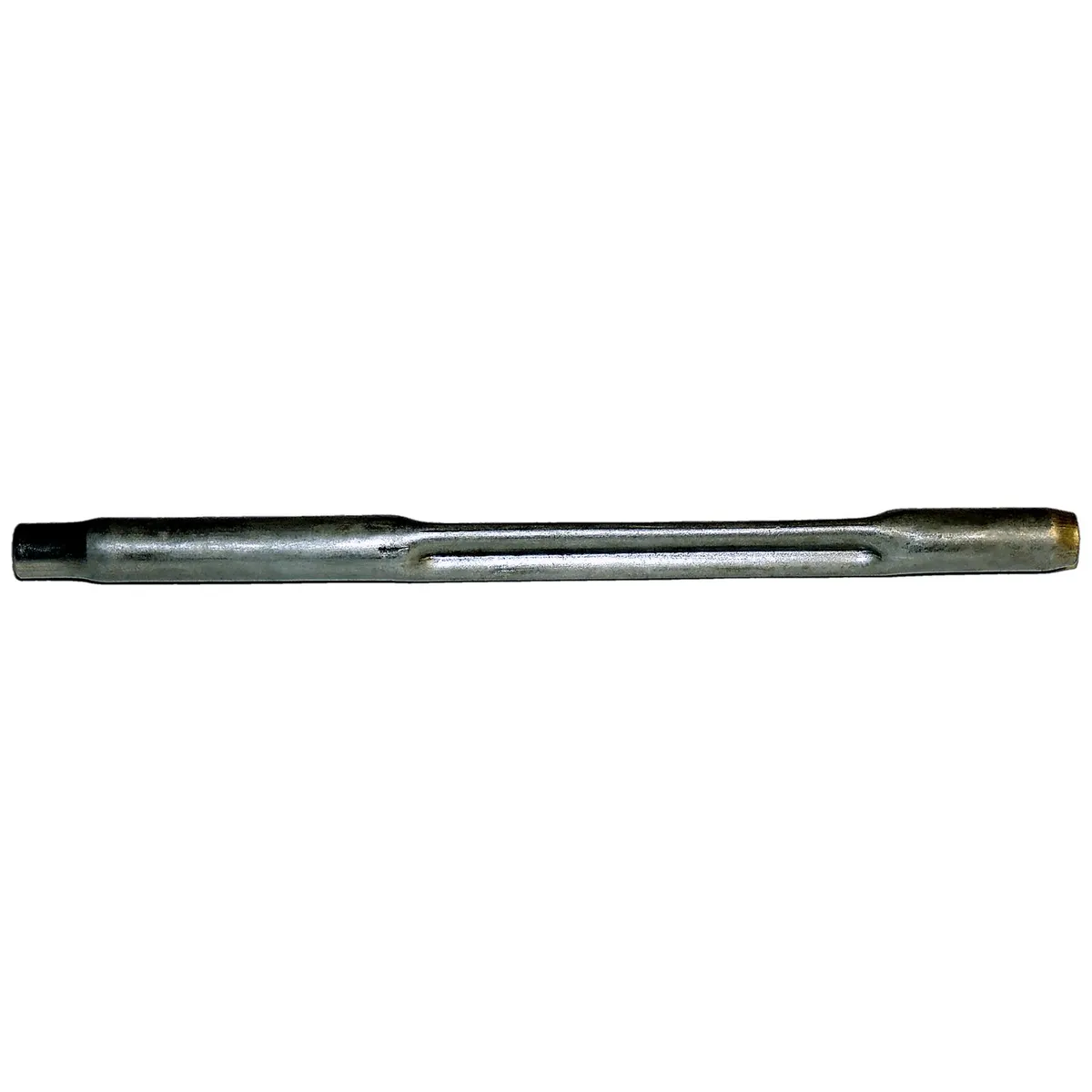 Choke Heater Tube For 19721979 Cj5 Cj6 Cj7 SJ & Jseries W/ 6cyl. Eng. product image