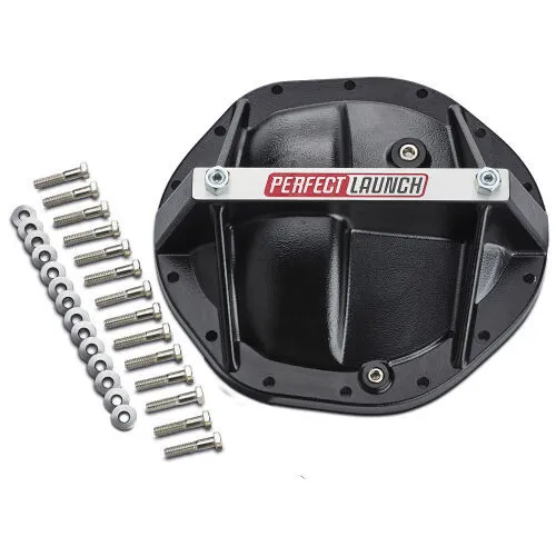 Proform Rear End Cover 14 Bolt