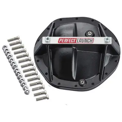Proform Rear End Cover 14 Bolt