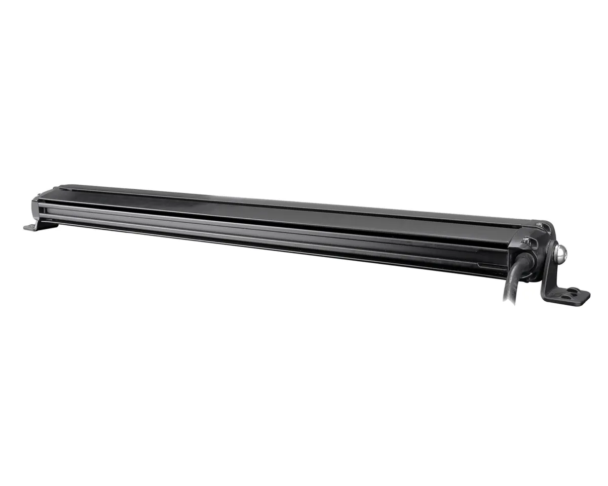 Bright Saber LED Single Row Light Bar - 20" product image