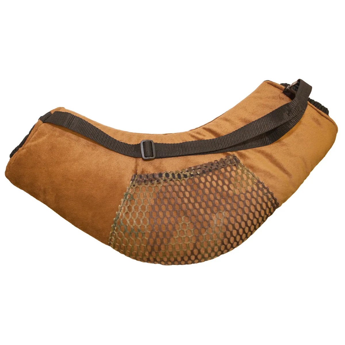 Black Muff Pak Hand Warmer product image