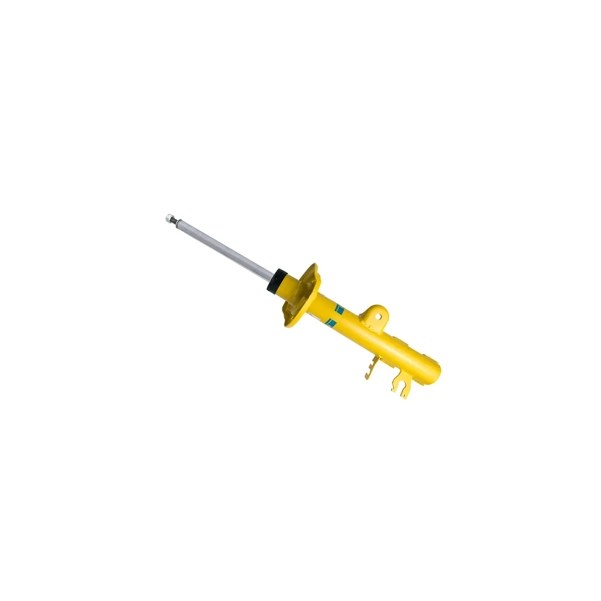 Jeep Renegade 4WDHRB6 BIA B6 Rear Right - Suspension Strut Assembly product image