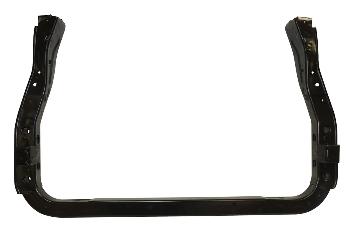 Crown Automotive Jeep Replacement 5156113AA Radiator Support Frame for 11-22 Jeep Grand Cherokee w/ 3.0L Gas 3.6L 5.7L, 6.4L product image