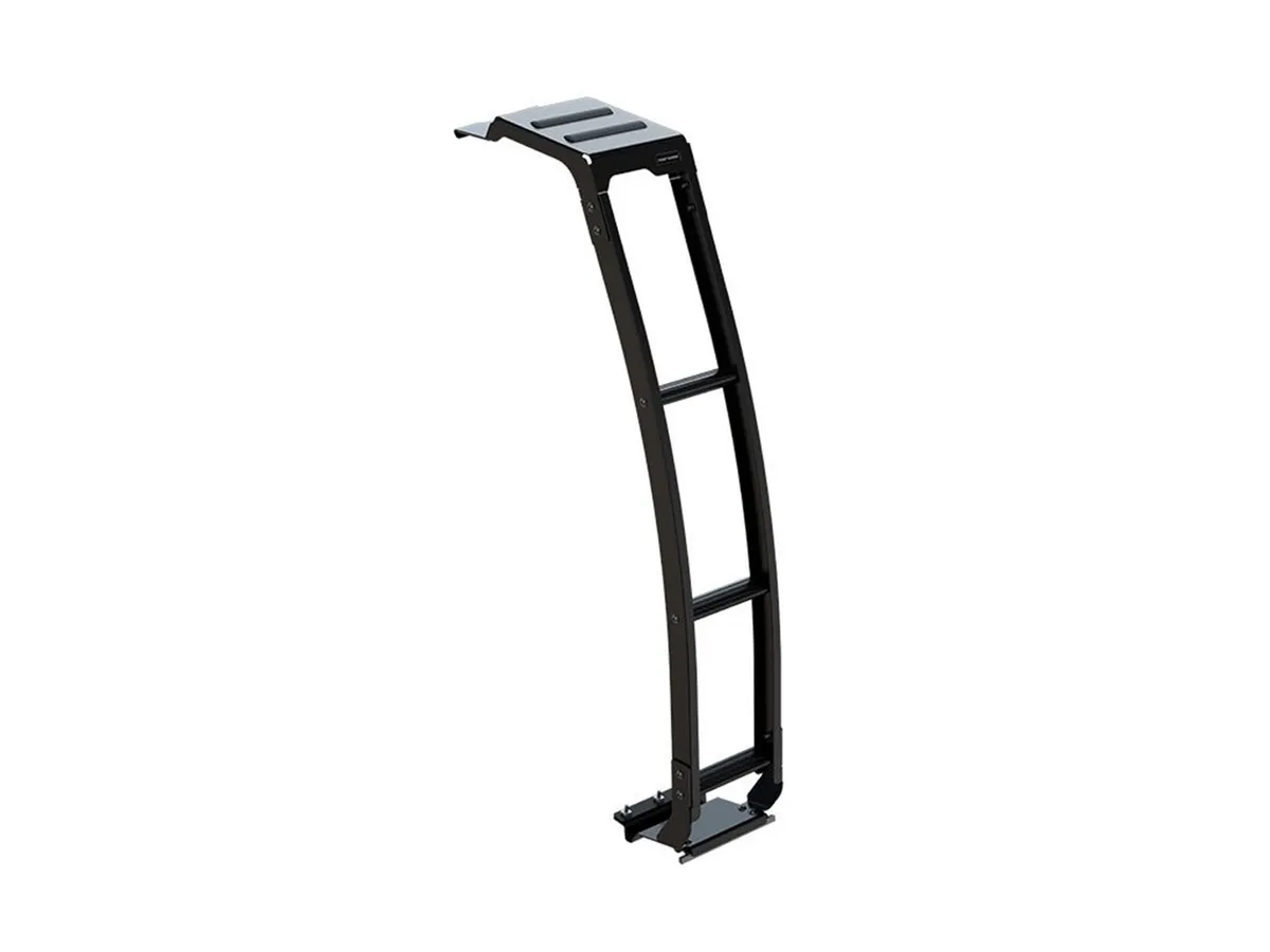 Toyota 4runner (5th Gen) Ladder product image