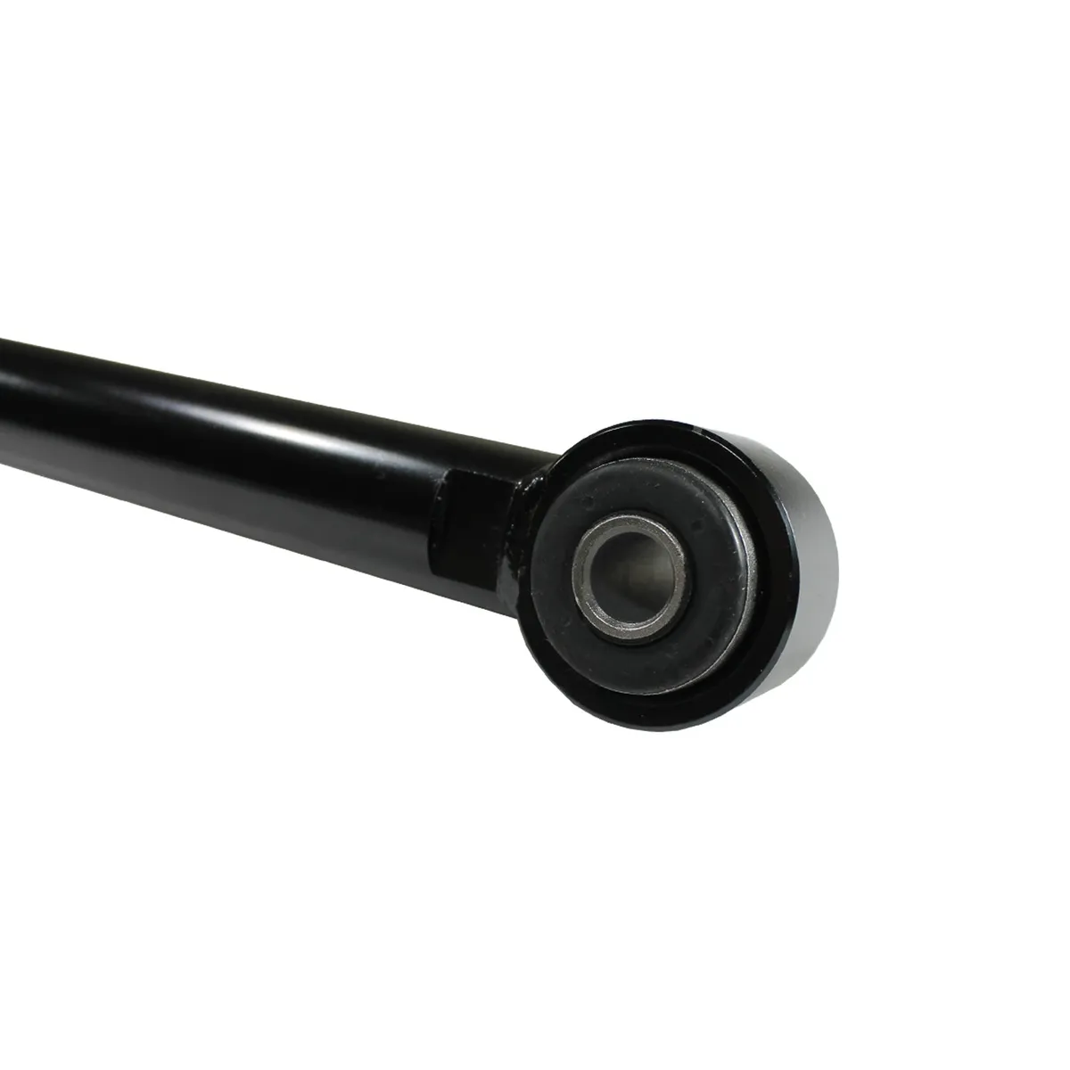 Raptor Series 170118-441600 RSO Front HD Track Bar 0-4.5in Lift Black for Wrangler JL/JLU and Gladiator product image