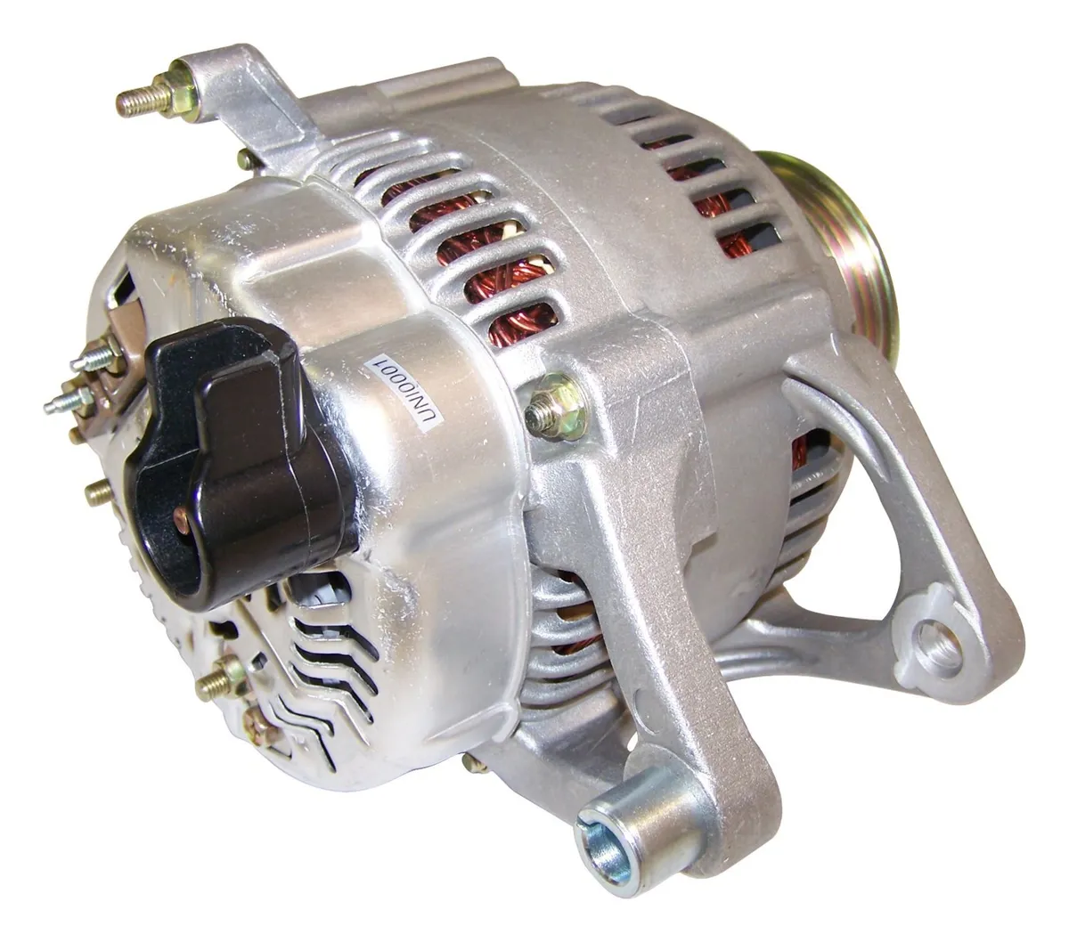 9096 Town And Country 3.3l 3.8l/9696 Caravan Voyager 3.0l 3.3l 3.8l Alternator product image