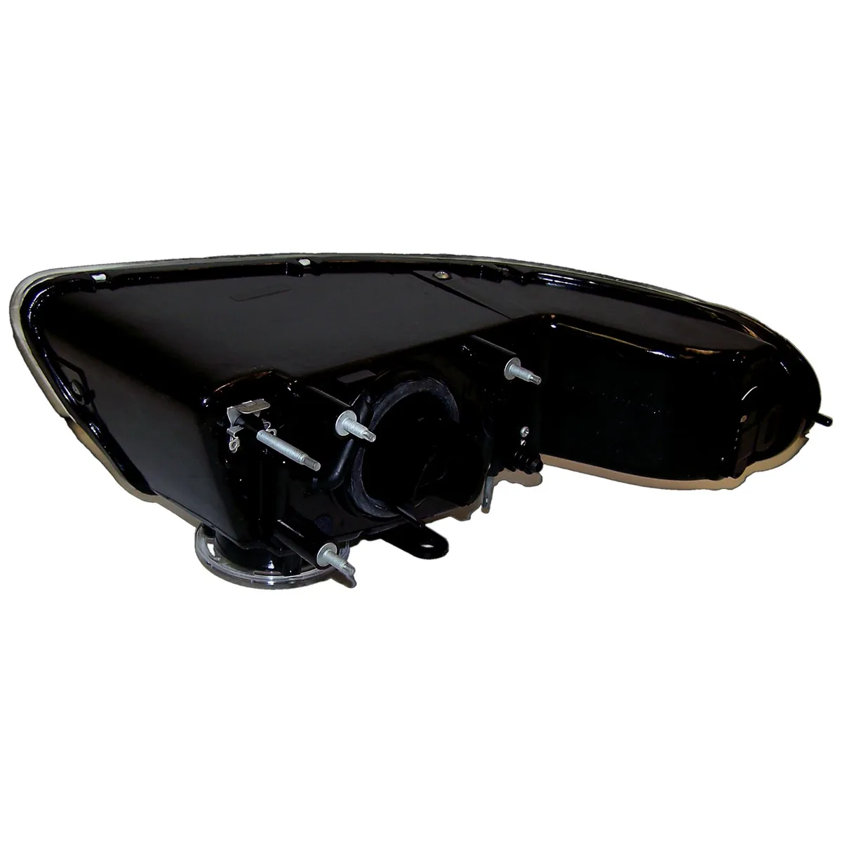 1996-1999 NS Minivans (USA) Dodge & Plymouth Only;1996-1997 NS Minivans Chrysler Town & Country; product image