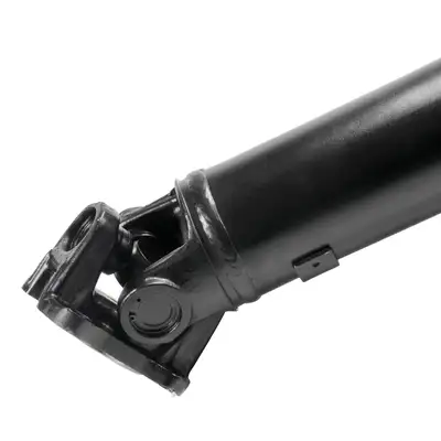 Yukon Gear and Axle Rear Driveshaft For Ford Escape 4Wd/Awd Exc Hybid. 73.7 Inch Nom Length USA Standard