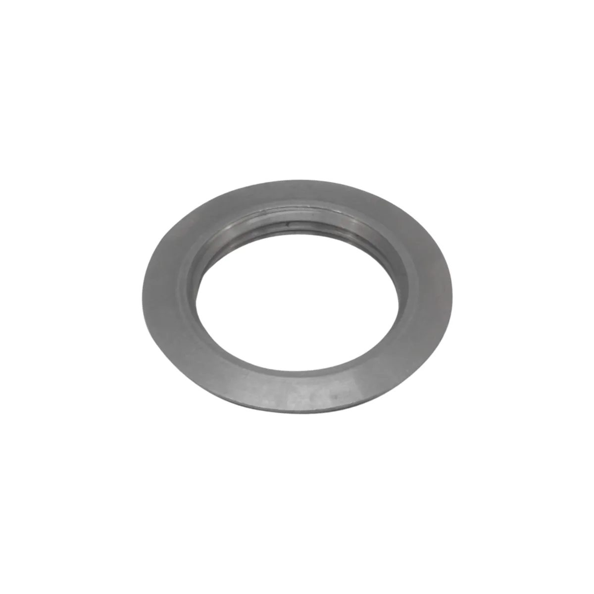 USA Standard Manual Transmission Muncie T10 Input Nut Muncie T10 m t Input Nut product image