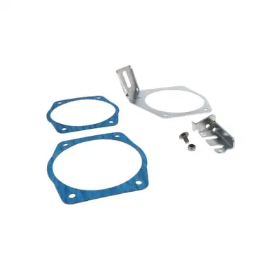 Top Street Performance Top Street Performance 81013SL Throttle Cable Bracket