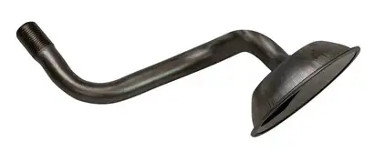 Moroso Oil Pump Pick-Up AMC/ Jeep V8