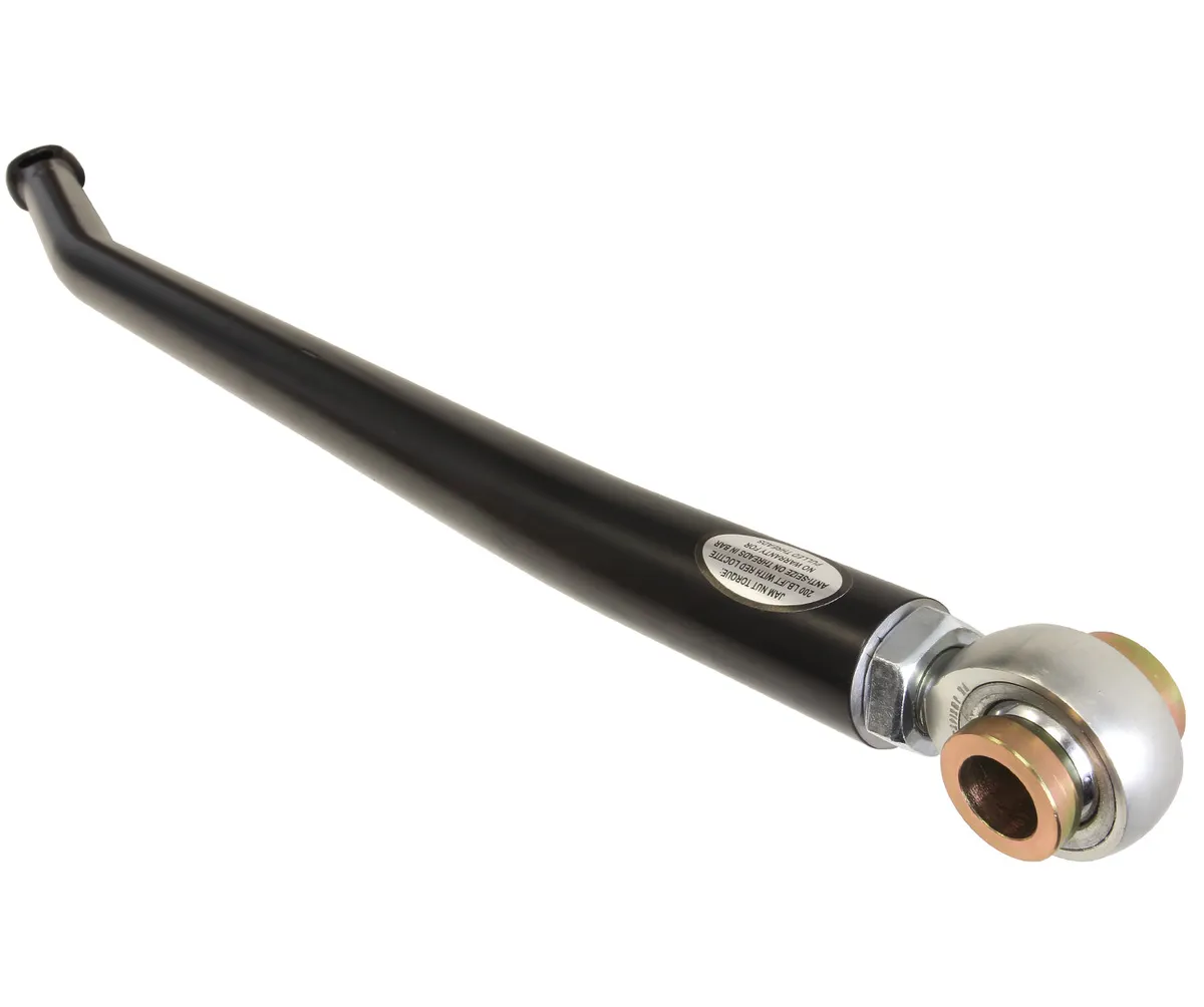 Carli Commuter Leveling System, Base, 2.5" Lift, 2011-16 Ford F250/F350, Diesel, PAP product image
