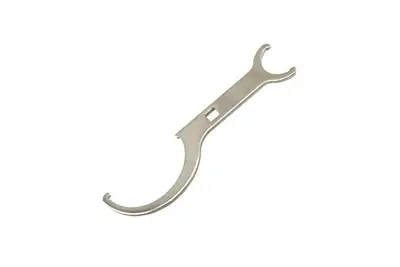 TurboSmart USA Turbosmart - TS-0550-3014 - Turbocharger Wastegate