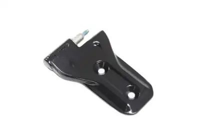 Mopar 18-24 Jeep WranglerGladiator JLJT Lower Door Hinge Right Side