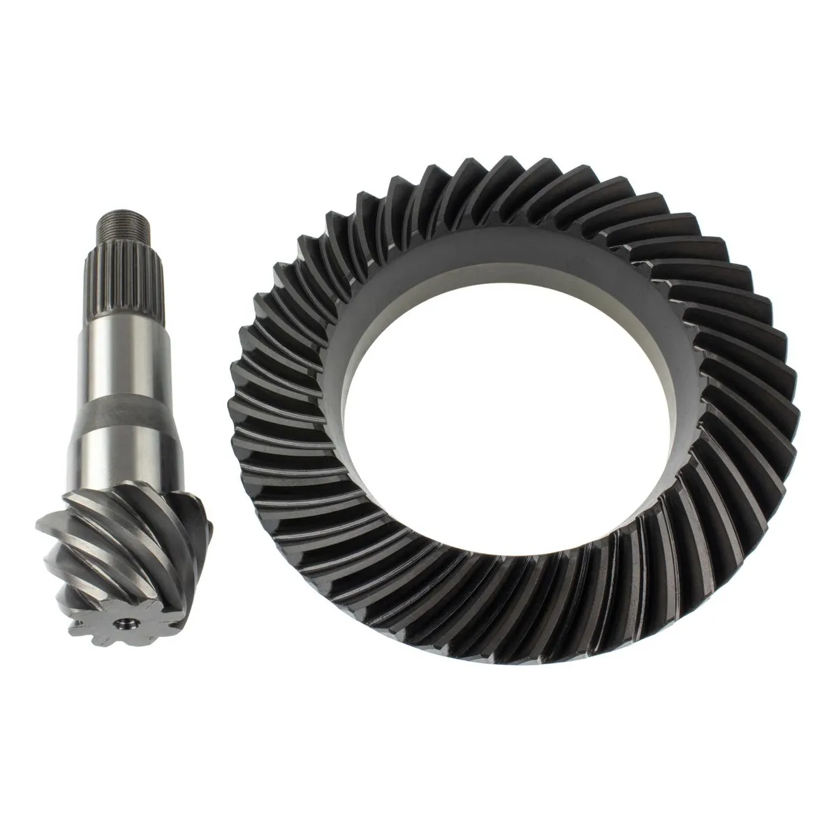 5.13 Ratio Ring and Pinion for a Rear Dana AdvanTEK M200 or Dana 35 JL Different product image
