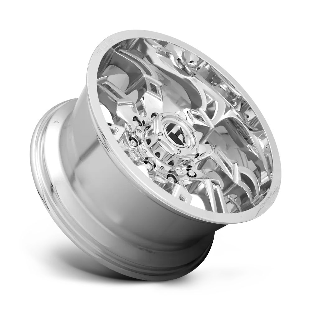 D746 20x9 6x5.5 Chr-Plated 01mm product image