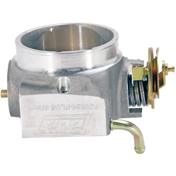 Chevrolet Camaro Firebird GTO GM Truck 5.7 LS1 80mm Throttle Body 98-02 product image
